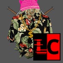 Team_FTA-Friendly_Toker_Cosmetic_Pack icon