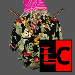 Team_FTA-Friendly_Toker_Cosmetic_Pack icon