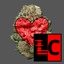 Team_FTA-Friendly_Toker_Pack-3.0.0 icon