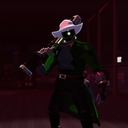 Team_Frost-Frost_Ray_Skin_Pack icon