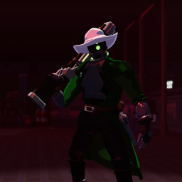 Team_Frost-Frost_Ray_Skin_Pack icon