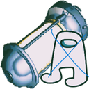 Team_GLV-ApparatusSigmatcles icon