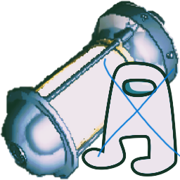 Team_GLV-ApparatusSigmatcles icon