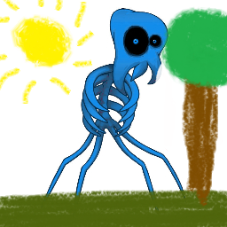 Team_GLV-BonusSuitsGlick icon