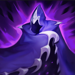 Team_George-Edge_Of_Night icon