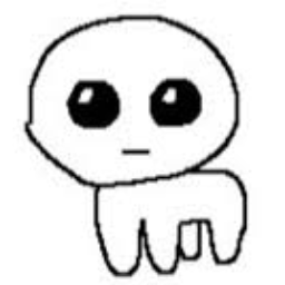 Team_Glow-Glows_Modpack icon