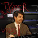 Team_Hopeman-Funny_TVLoader_LC_pack-1.0.3 icon
