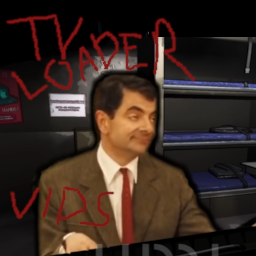 Team_Hopeman-Funny_TVLoader_LC_pack icon
