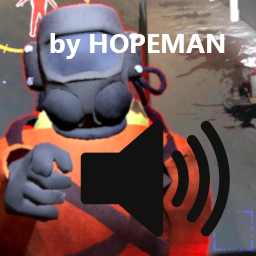 Team_Hopeman-Hopemans_World_of_Sounds icon