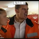 Team_Hopeman-Ship_ALARM icon