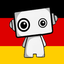 Team_Hopeman-TalkingRobots_German-1.0.0 icon