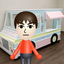 Team_Hopeman-WiiMusicIceCreamTruck-1.1.0 icon