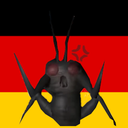 Team_Hopeman-agro_german_bug icon
