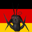 Team_Hopeman-agro_german_bugs-1.0.2 icon
