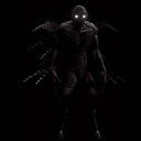 Team_Invalid-HD_Bracken icon