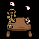 Team_Isaacryption-FiendscryptionReheated icon