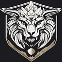 Team_Kathos-TheValiPack icon