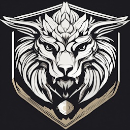 Team_Kathos-TheValiPack icon