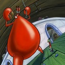 Team_Krusty_Krab-lethal_employbent icon