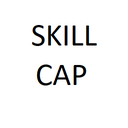 Team_Lelouis-Skill_Cap_Mod icon