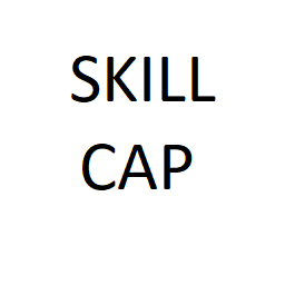 Team_Lelouis-Skill_Cap_Mod icon