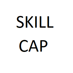 Team_Lelouis-Skill_Cap_Mod icon