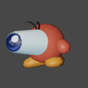 Team_Lemon-EebyDeeby icon