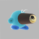 Team_Lemon-EebyDeeby2 icon