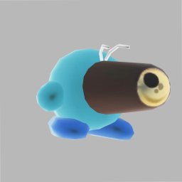 Team_Lemon-EebyDeeby2 icon