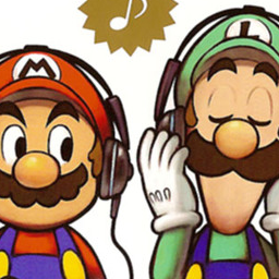 Team_Magenta-Bowsers_inside_story_soundpack icon