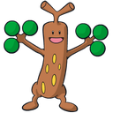 Team_Maitim-BekkiDeGreppler icon