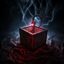 Team_Me-JesterBeats icon