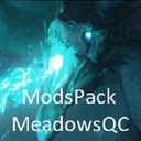 Team_MeadowsQC-PlantEverything icon