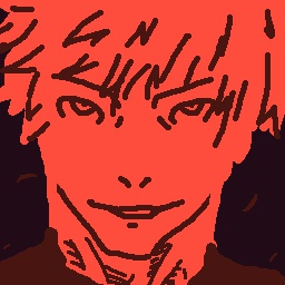 Team_Miyuu-Anime_Tabs icon