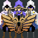 Team_Mythic-TournamentEdition icon