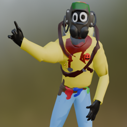 Team_N4me-More_Suits icon