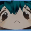 Team_NINJAsmurf89-K_Crew_Mixtape icon