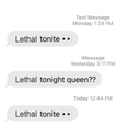 Team_NK-Nightly_Killings_Pack icon