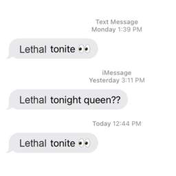 Team_NK-Nightly_Killings_Pack icon