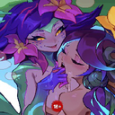 Team_Naggers-Modpack_for_my_homies icon