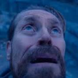 Team_Pain-Team_Pain icon