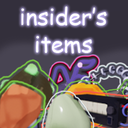 Team_Pepega-1nsiderItems icon