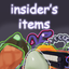 Team_Pepega-1nsiderItems-1.2.0 icon