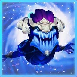 Team_Pepega-AurelionSol icon