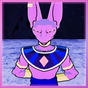 Team_Pepega-Beerus icon