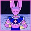 Team_Pepega-Beerus-1.0.6 icon