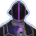 Team_Pepega-BootlegRogueWispBondrewdReplacer icon