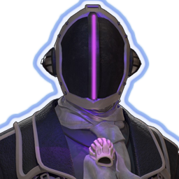 Team_Pepega-BootlegRogueWispBondrewdReplacer icon