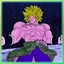Team_Pepega-Broly-1.0.4 icon