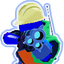Team_Pepega-Builder-1.0.8 icon